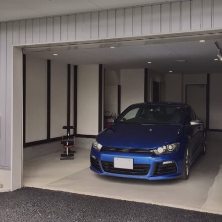 の画像